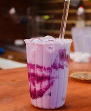 L'Atelier de Flo - Coffee Shop Péï image 8