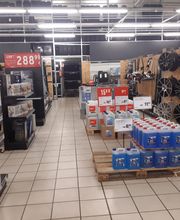 ATU Zwickau - Crossen Bild 1