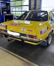 TÜV SÜD Service-Center Schorndorf Bild 2