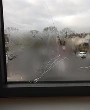 SOS Vitrage & Fermeture image 5