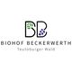 Biohof Beckerwerth