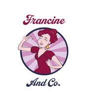 Nico Design - Webdesigner et graphiste image 12