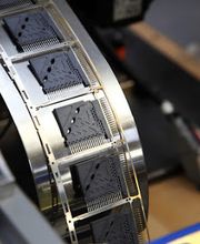 Willis Consulting of York image 8