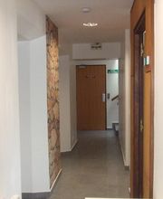 AVF Villa Florence image 6