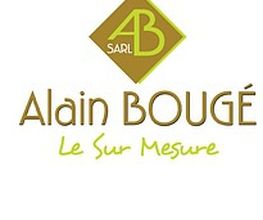 Bougé Alain image 2
