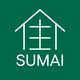 SUMAI Administración de fincas y gestión inmobiliaria
