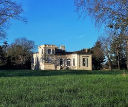 Château Haut Mayne image 7
