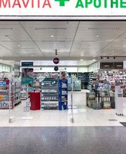 eingang-amavita-apotheke-buelach