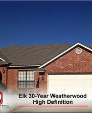 Dickerson Roofing And Foam image 15