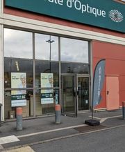 Opticien EPERNAY Générale d'Optique image 1