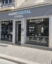 Audio Digital Conseil image 2