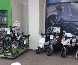 Feu Vert image 2
