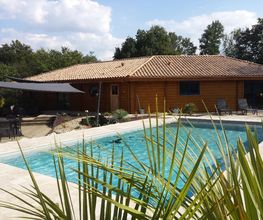 Bvs Piscines Et Spas image 5
