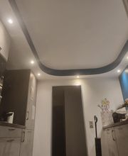 LD Plaquiste image 1