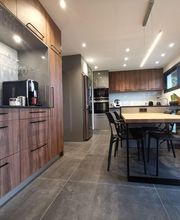 Alexandre Sanson - Architecture D'Interieur image 7