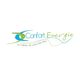 Confort Energie