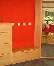 Tischlerei Gottwald Bild 26