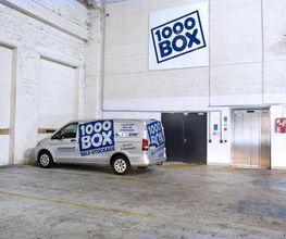 1000 Box image 9
