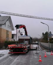 JP Power GmbH Bild 20