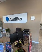 Audika Centri Acustici - Cordenons immagine 4