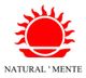 Natural'Mente - Makrobiotik Gastronomie GmbH