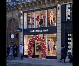 Intimissimi image 1