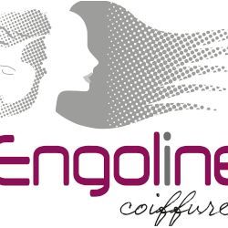 Engoline Coiffure
