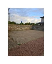 Coaching-Deichmann Bild 10