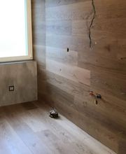 Valenti Manuel Pavimenti e Rivestimenti Sagl Bild 6