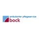 Ambulanter Pflegeservice Bock