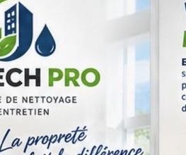ECOTECHPRO image 1