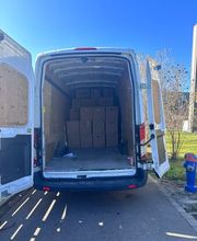 ASM Transport Bild 7