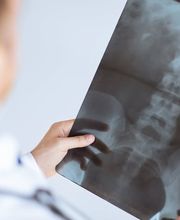 Schmerztherapie Wolfsburg-Gifhorn Bild 4