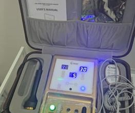 masaje_terapeutico_torrejon_de_ardoz.jpg