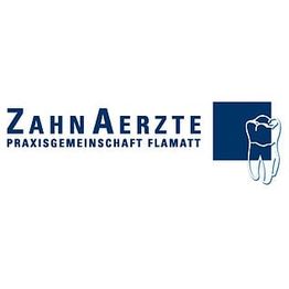 ZahnAerzte Flamatt AG