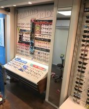 Opticien Krys image 4