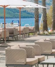 Indemo Möbel Bild 15