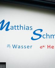 Schmitt Matthias Gas-Wasser-Heizung Bild 3