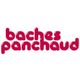 Bâches Panchaud SA