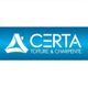 CERTA