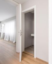 Nuances-Architecture d'interieur SA Bild 5