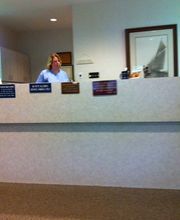 Total Dental Care of Mattituck image 6