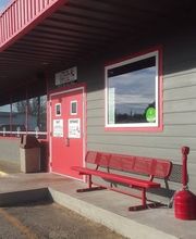 Wild West Wingz image 4