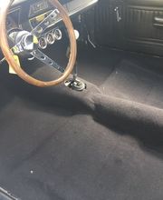 Teppich Metzger GmbH Bild 6