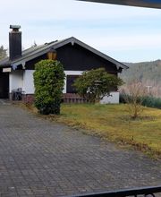 HS Immobilien Bild 14