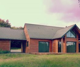 ACB Construction image 11