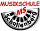 Musikschule Schallenberg