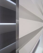 Infinity Designs Curtains and blinds image 4