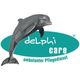 A. Tysper Pflegedienst Delphicare