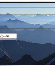 Metal Assistance Montage SA Bild 6